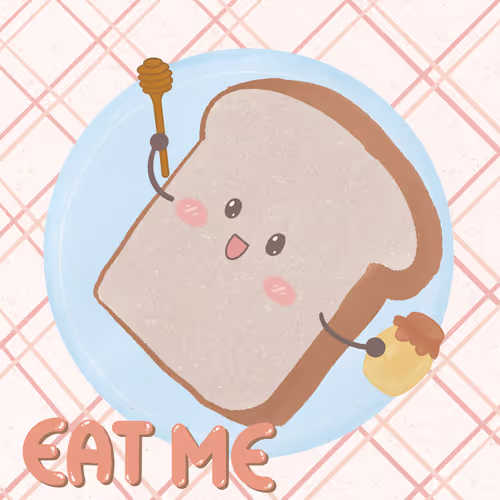 Eat me with akara