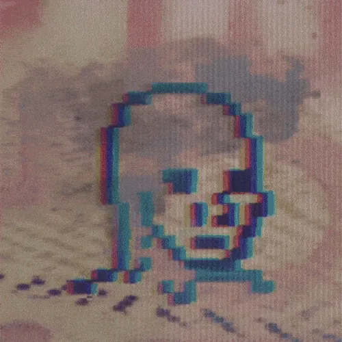SCHIZOCORP