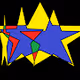 stars1