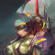 NSP_AI