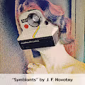 Symbionts by JFN