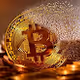 Bitcoin Space22 - old