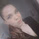 Nicolette Schoeppach