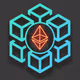 ensgaming.eth