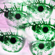 Parynoid Grfx - old