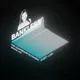 Bankless - The Ownership Economy