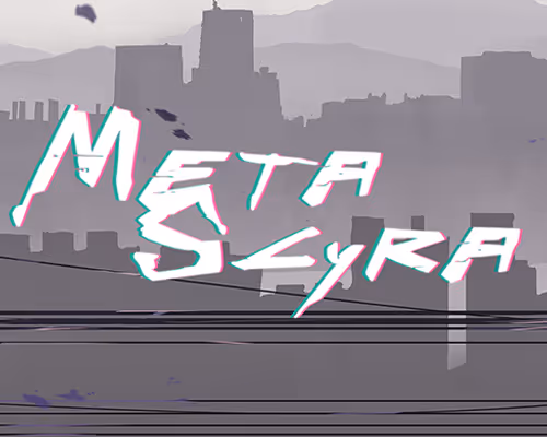 5 MetaScyra floor 0.008888