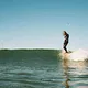 California Gold on Film: Classic Surf & Lifestyle