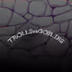 TrollsVSGoblins