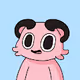 Mimon