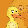 Duck Driver