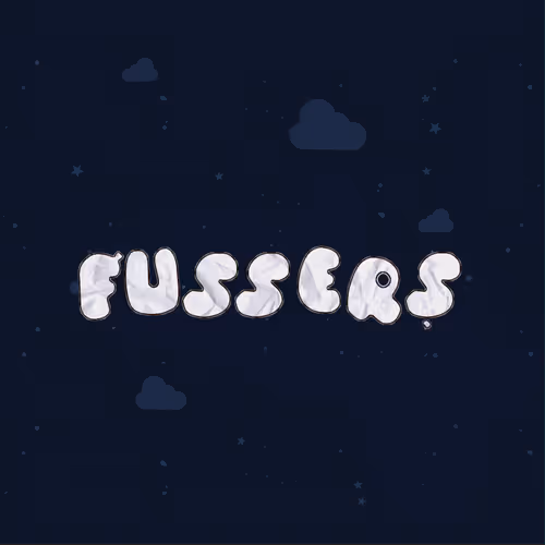 Fussers
