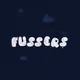 Fussers