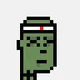 ZombiePunks.Co