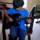 AL3C YOUTUBE GENESIS