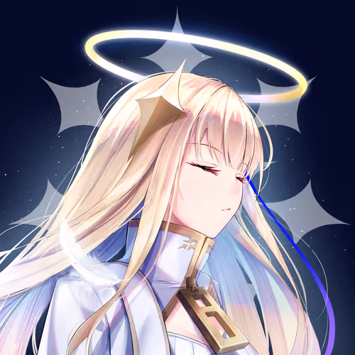 SEVEN PFP COLLECTION