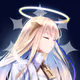 SEVEN PFP COLLECTION