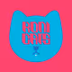 KoniCats