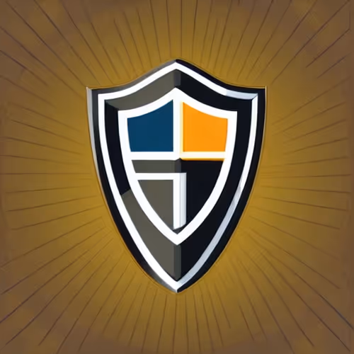 アイテム メディア プレースホルダー