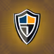ShieldX