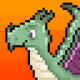HashDragonz
