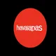 Havaianas NFTh
