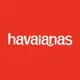 Havaianas NFTh