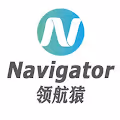 Navigator 领航猿
