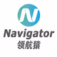 Navigator 领航猿