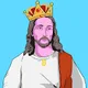 EtherYeezClub