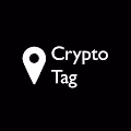 Crypto Tag