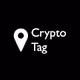 Crypto Tag