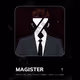 X7 Magister