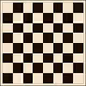 Most Famous Chess Games