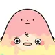 Gomi The Lost Monster