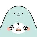 Gomi The Lost Monster