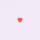 Much Love V2