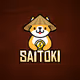 Saitoki NFT Companions