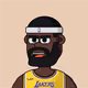 LBJ 1/1