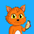 Taco Gatos NFT Official
