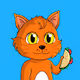 Taco Gatos NFT Official