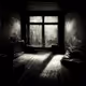 APG A.I. ART717 NOIR SERIES
