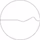 Art Curves