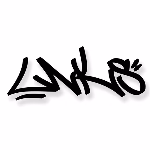 UNKS OG