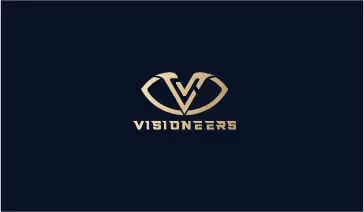 Visioneers Prime