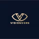 Visioneers Prime