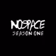 NOSPACE Season One