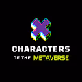 Characters of the Metaverse