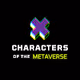 Characters of the Metaverse