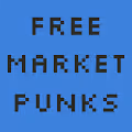 Free Market Punks